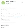 Mr Price Group / MRP - online services & delivery - Photo 1