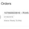 Mr Price Group / MRP - online services & delivery - Photo 2
