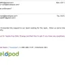 Travelopod - flight tickets - Photo 1