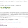 Travelopod - flight tickets - Photo 2