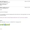 Travelopod - flight tickets - Photo 3