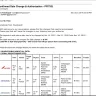 Travelopod - flight tickets - Photo 4