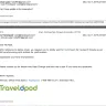Travelopod - flight tickets - Photo 5