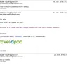 Travelopod - flight tickets - Photo 6