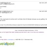Travelopod - flight tickets - Photo 7