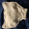 HanesBrands - hanes boys comfort flex briefs - Photo 1
