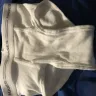 HanesBrands - hanes boys comfort flex briefs