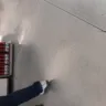WinCo Foods - service, rude workers, hazards when shopping - Photo 3