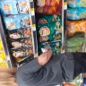 WinCo Foods - service, rude workers, hazards when shopping - Photo 1