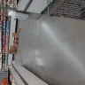 WinCo Foods - service, rude workers, hazards when shopping - Photo 2