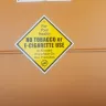 WinCo Foods - customer service - Photo 1