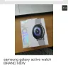eBay - complaint - Photo 4