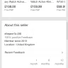 eBay - complaint - Photo 2