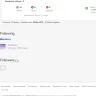 eBay - complaint - Photo 3