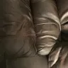 Levin Furniture - chair - Photo 4