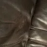 Levin Furniture - chair - Photo 2