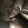 Levin Furniture - chair - Photo 1