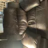 Levin Furniture - chair - Photo 3