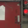 Coca-Cola - coca cola freight truck driver - Photo 1