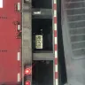 Coca-Cola - coca cola freight truck driver - Photo 2