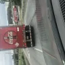 Coca-Cola - coca cola freight truck driver - Photo 3