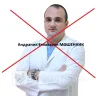 Facebook - andranik yeghiazaryan - Photo 1