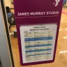 YMCA - member discrimination - Photo 6