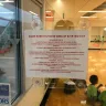YMCA - member discrimination - Photo 8