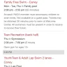 YMCA - member discrimination - Photo 1