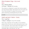 YMCA - member discrimination - Photo 2
