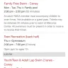 YMCA - member discrimination - Photo 3