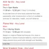 YMCA - member discrimination - Photo 5