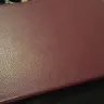 Wish - faulty products - Photo 4