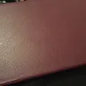 Wish - faulty products - Photo 5