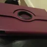 Wish - faulty products - Photo 2