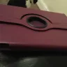 Wish - faulty products - Photo 1