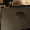 Wish - faulty products - Photo 3