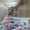 Dollar Tree - bad customer service from unprofessional cashier