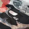 Shopee - lack of item