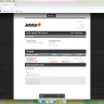Jetstar Airways - I am complaining of the way my membership was renewed - Photo 1