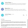 PopReal - falsely informing customers, poor service and ridiculously late delivery if orders - Photo 3
