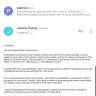 PopReal - falsely informing customers, poor service and ridiculously late delivery if orders - Photo 4