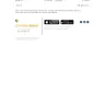MyTrip - payment not received (refund money kwd 75.970) more than 9 months - Photo 3