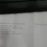 MyTrip - payment not received (refund money kwd 75.970) more than 9 months - Photo 4