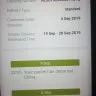 Daraz.pk - service - Photo 4