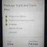 Daraz.pk - service - Photo 3