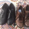 Ecco - ecco shoes - Photo 1