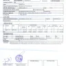 Suzuki - Defective brand new suzuki swift 2019 - Photo 13