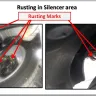 Suzuki - Defective brand new suzuki swift 2019 - Photo 7