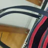 Tommy Hilfiger - tommy hilfiger tote bag - Photo 4
